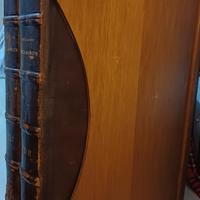 Decamerone Bacccelliere