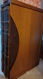 Decamerone Bacccelliere