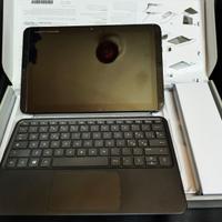 Hp X2 10 k000nl