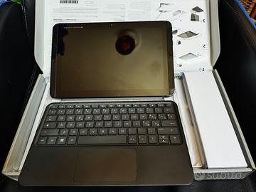 Hp X2 10 k000nl