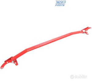 BARRA STABILIZZATRICE BMW F30 F31 F80 11-15 ROSSA