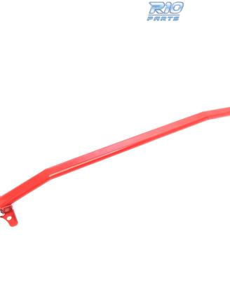 BARRA STABILIZZATRICE BMW F30 F31 F80 11-15 ROSSA
