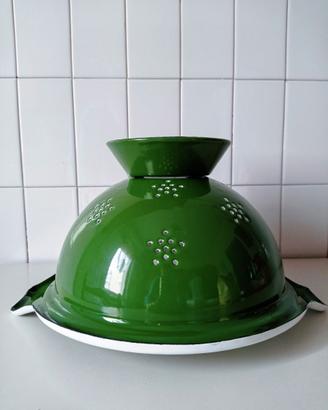 SCOLAPASTA