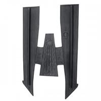 Tappeto poggiapiedi Vespa PKS