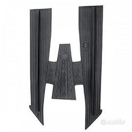 Tappeto poggiapiedi Vespa PKS