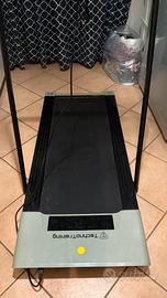 Tapis roulant