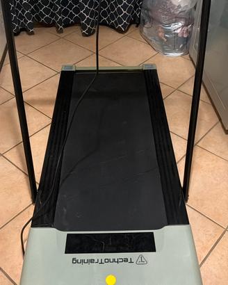 Tapis roulant