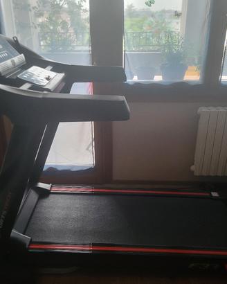 Tapis roulant Sportstech F37