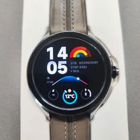 Xiaomi Watch 2 Pro Lte