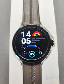 Xiaomi Watch 2 Pro Lte