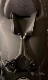 Specchietti originali Tmax 560 2025