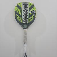 Racchetta da padel Babolat Counter Viper 2024