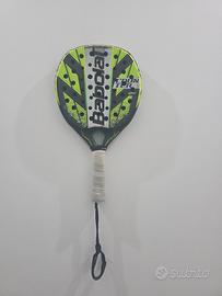 Racchetta da padel Babolat Counter Viper 2024