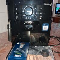 Macchina per caffè Magnifica S De Longhi