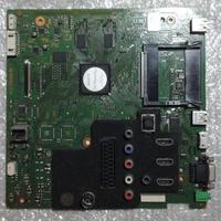 Sony TV LCD KDL-32EX721 Main Board 1-885-502-41