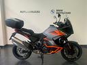 ktm-1290-adventure-s-1290-super-adventure-s-abs-my