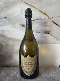 DOM PÉRIGNON
