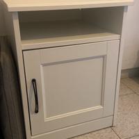 Comodino Ikea