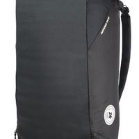 Zaino 40L 40 Litri salomon Milano COrtina