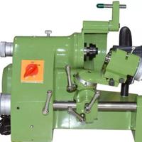 AFFILATRICE MULTIFUNZIONE AFFILA BULINI 230V