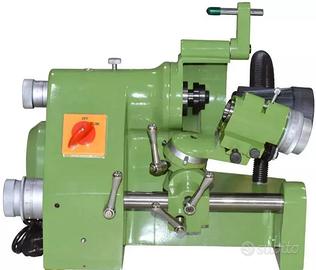 AFFILATRICE MULTIFUNZIONE AFFILA BULINI 230V