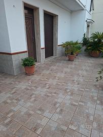 Casa indipendente