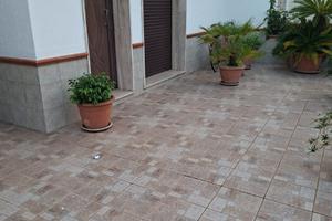 Casa indipendente