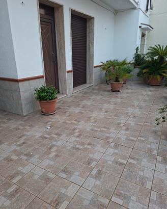 Casa indipendente