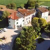 CASA INDIPENDENTE A VERONA