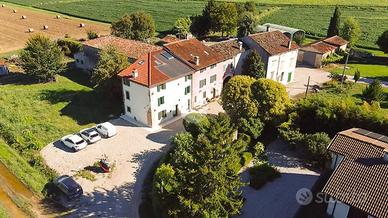 CASA INDIPENDENTE A VERONA
