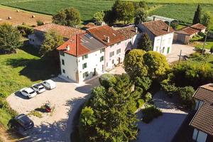 CASA INDIPENDENTE A VERONA