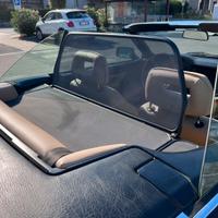 Windstop Frangivento Audi 80 Cabrio cabriolet