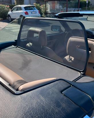 Frangivento per Audi 80 Cabrio - windstop