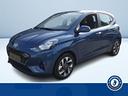 hyundai-i10-1-0-mpi-at-connectline-my25