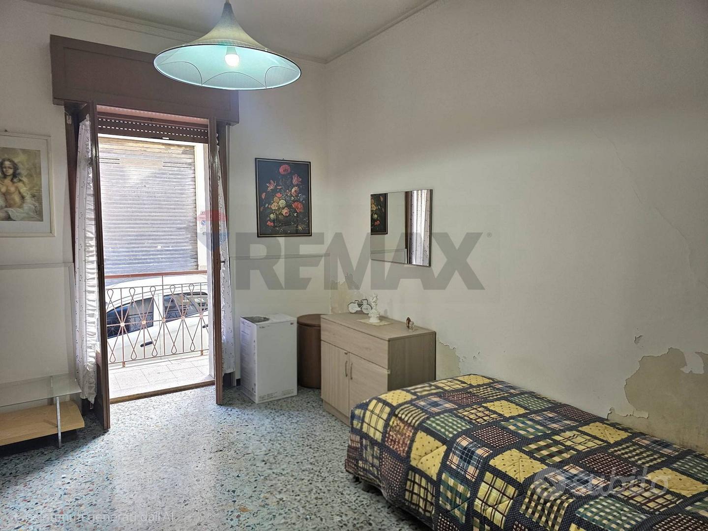 Apartment in Ragusa, Cappuccini, Selvaggio - Altro