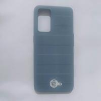 Cover originale Realme GT master edition