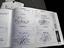 Immagine 26