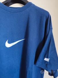 t-shirt Nike vintage 