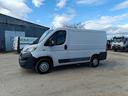 furgone-fiat-ducato-2-3-multijet-130
