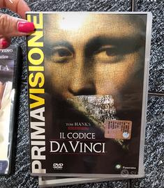 film dvd