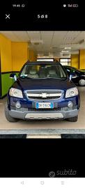 CAPTIVA 7POSTI 