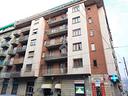 3-locali-a-torino