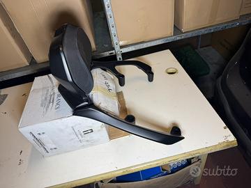 Schienalino e maniglione t max 560