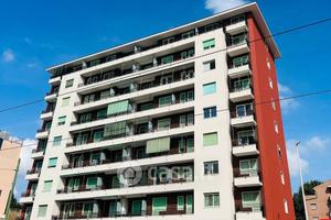 Posto letto stanza doppia per universitari