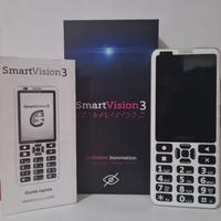 SmartVision 3