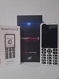 SmartVision 3