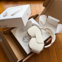 AirPods Max Galassia ORIGINALI