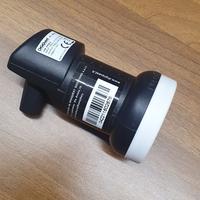 LNB illuminatore occhio parabola satellitare