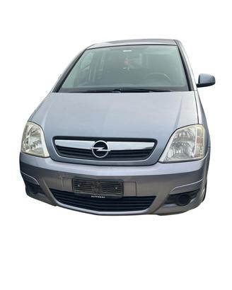 Ricambi usati per Opel Meriva 1.4 Benzina del 2006