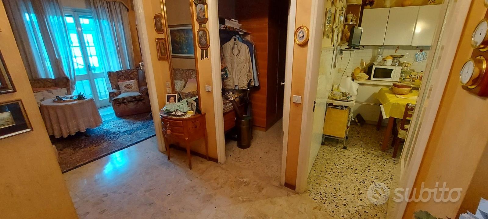 Apartment in Sesto Calende, Oca - Vista 4